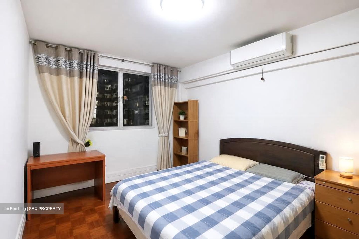 Blk 69 Circuit Road (Geylang), HDB 3 Rooms #554246591